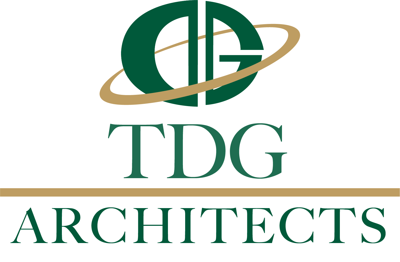 Tdg Building Peace on Da Street — Bahamas Street Basketball Tournament